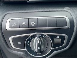 PÖSSL CampSTAR *Allrad*Distronic*360° Kamera*