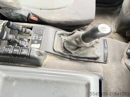 Renault Kerax 420
