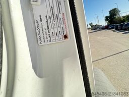Renault Kerax 420