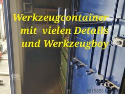 Malerbetrieb A. Eck Malerbetrieb A. Eck Malerbetrieb A. Eck