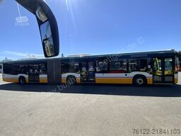 Mercedes-Benz O 530 G Citaro