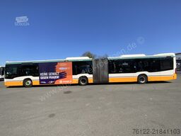 Mercedes-Benz O 530 G Citaro