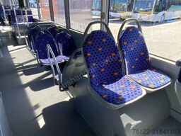 Mercedes-Benz O 530 G Citaro