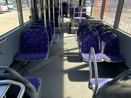 Mercedes-Benz O 530 G Citaro