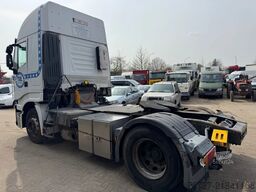 Iveco Stralis 420 **EURO5-BELGIAN TRUCK**