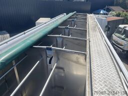 Jacobsen Nutzfahrzeuge GmbH Jacobsen Nutzfahrzeuge GmbH Jacobsen Nutzfahrzeuge GmbH