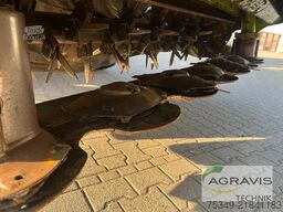 Claas DISCO 9200 C BUSINESS