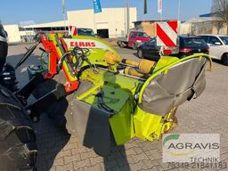 Claas DISCO 9200 C BUSINESS