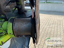 Claas DISCO 9200 C BUSINESS
