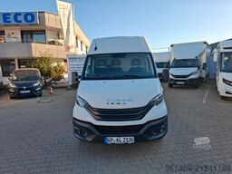 IVECO 35-160V/P, Luftfed., KLima, HiMatic, DAB,.