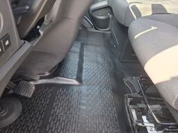 IVECO 35-160V/P, Luftfed., KLima, HiMatic, DAB,.