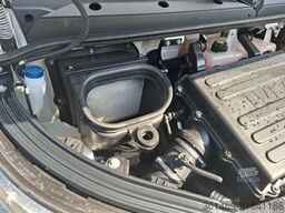 IVECO 35-160V/P, Luftfed., KLima, HiMatic, DAB,.