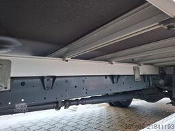 IVECO 72-210A8/P, Klima, Luft, HiMatic, LBW, RFK,