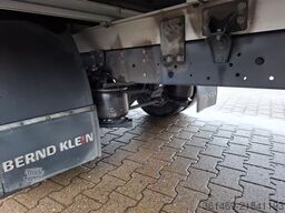 IVECO 72-210A8/P, Klima, Luft, HiMatic, LBW, RFK,