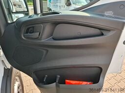 IVECO 35S16A8/P, LBW, Luft, HiMatic, Klima, RFK,