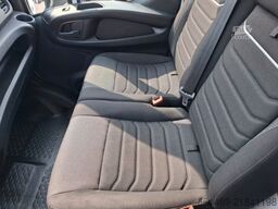 IVECO 35S16A8/P, LBW, Luft, HiMatic, Klima, RFK,