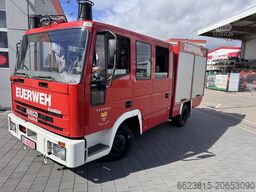 Iveco Eurofire 75E14