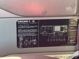 Iveco Eurofire 75E14