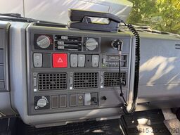 Iveco Eurofire 75E14