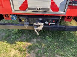 Iveco Eurofire 75E14