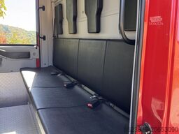 Iveco Eurofire 75E14