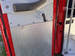 Iveco Eurofire 75E14