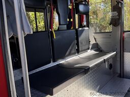 Iveco Eurofire 75E14