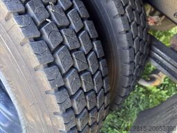 Iveco Eurofire 75E14