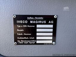 Iveco Eurofire 75E14