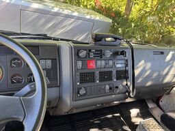 Iveco Eurofire 75E14