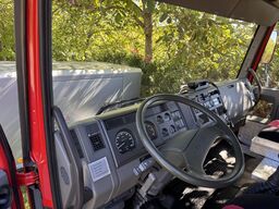 Iveco Eurofire 75E14