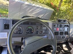 Iveco Eurofire 75E14