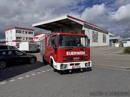 Iveco Eurofire 75E14
