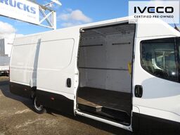 IVECO Daily 35S16V Klima, Schalter, PDC, lang+hoch