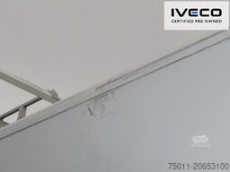 Schevel Truck and Rent GmbH Schevel Truck and Rent GmbH Schevel Truck and Rent GmbH