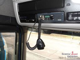 Schevel Truck and Rent GmbH Schevel Truck and Rent GmbH Schevel Truck and Rent GmbH