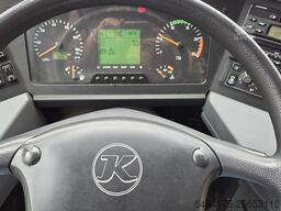 Walther Kommunaltechnik Walther Kommunaltechnik Walther Kommunaltechnik