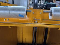 AO Fahrzeughandel AO Fahrzeughandel AO Fahrzeughandel