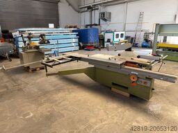 Schevel Truck and Rent GmbH Schevel Truck and Rent GmbH Schevel Truck and Rent GmbH