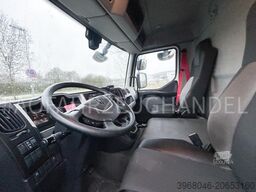 Renault D12.240 - E6 - Klima - air suspension rear