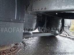 Renault D12.240 - E6 - Klima - air suspension rear