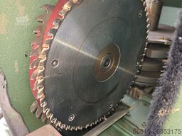 MEREX Autovertrieb GmbH MEREX Autovertrieb GmbH MEREX Autovertrieb GmbH