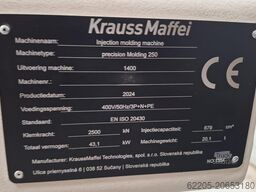 MEREX Autovertrieb GmbH MEREX Autovertrieb GmbH MEREX Autovertrieb GmbH