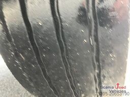 IVECO Eurocargo 160-280 Klima/Kamera/LBW Top!