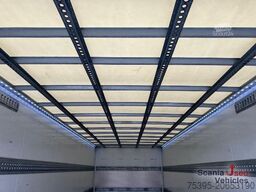 IVECO Eurocargo 160-280 Klima/Kamera/LBW Top!