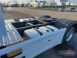 Mercedes-Benz Actros 1842