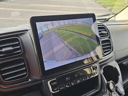 PEUGEOT BOXER 2.2 L4H2 Navi Automaat