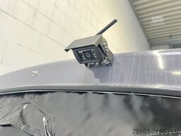 Böckmann Neo SKA WCF Kabel V Pferdeanhänger