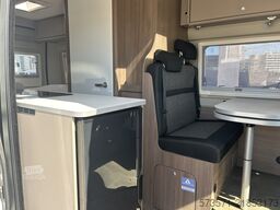 Peugeot Boxer 2.2 Blue HDi | 2024 | EURO 6 | Gewerblicher Verkäufer