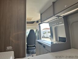 Peugeot Boxer 2.2 Blue HDi | 2024 | EURO 6 | Gewerblicher Verkäufer